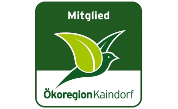 oekoregion_kaindorf--article-1284-0.jpeg