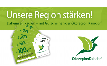 oekoregion_kaindorf--article-4934-0.png; Ökoregion Kaindorf
