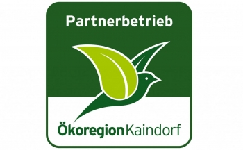 oekoregion_kaindorf--article-925-0.jpeg
