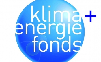 Klima + Energiefonds